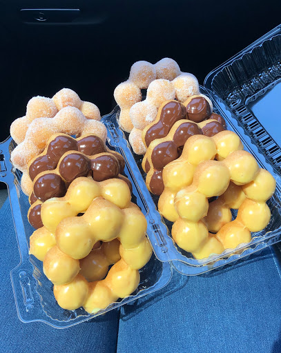 Mitsuwa Marketplace - Torrance Del Amo image
