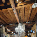 Photo n°9 de l'avis de Giuseppe.i fait le 29/07/2022 à 17:56 sur le  Osteria Ornella Molon à Salgareda