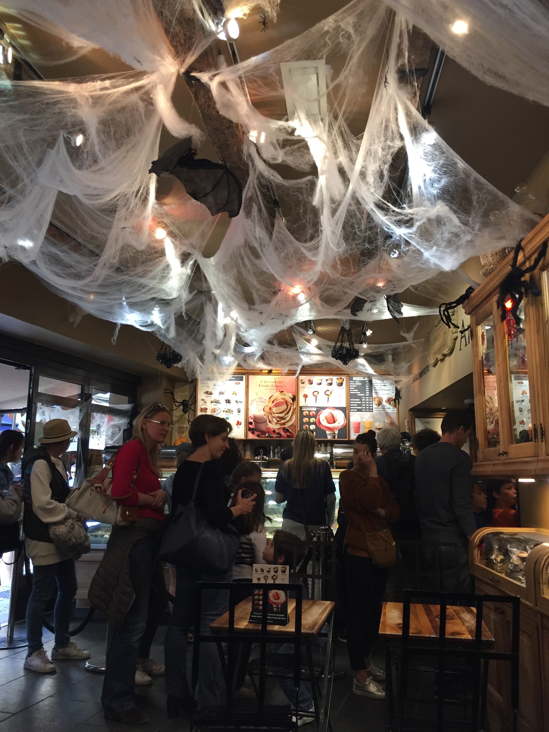 Photo n° 1 de l'avis de Vassili. fait le 28/10/2017 à 15:14