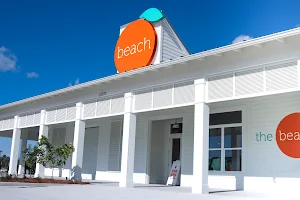 The Orange Beach Store image
