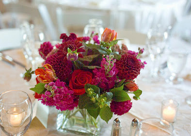 Florist «Flowerthyme», reviews and photos, 135 Main St, South Kingstown, RI 02879, USA