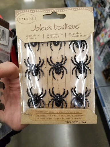 Craft Store «Michaels», reviews and photos, 4070 S Pulaski Rd, Chicago, IL 60632, USA