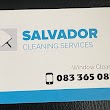 Salvador Cleaning Services