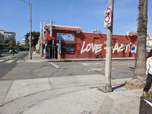 Liquor Store «Star Liquor», reviews and photos, 1929 Main St, Santa Monica, CA 90405, USA