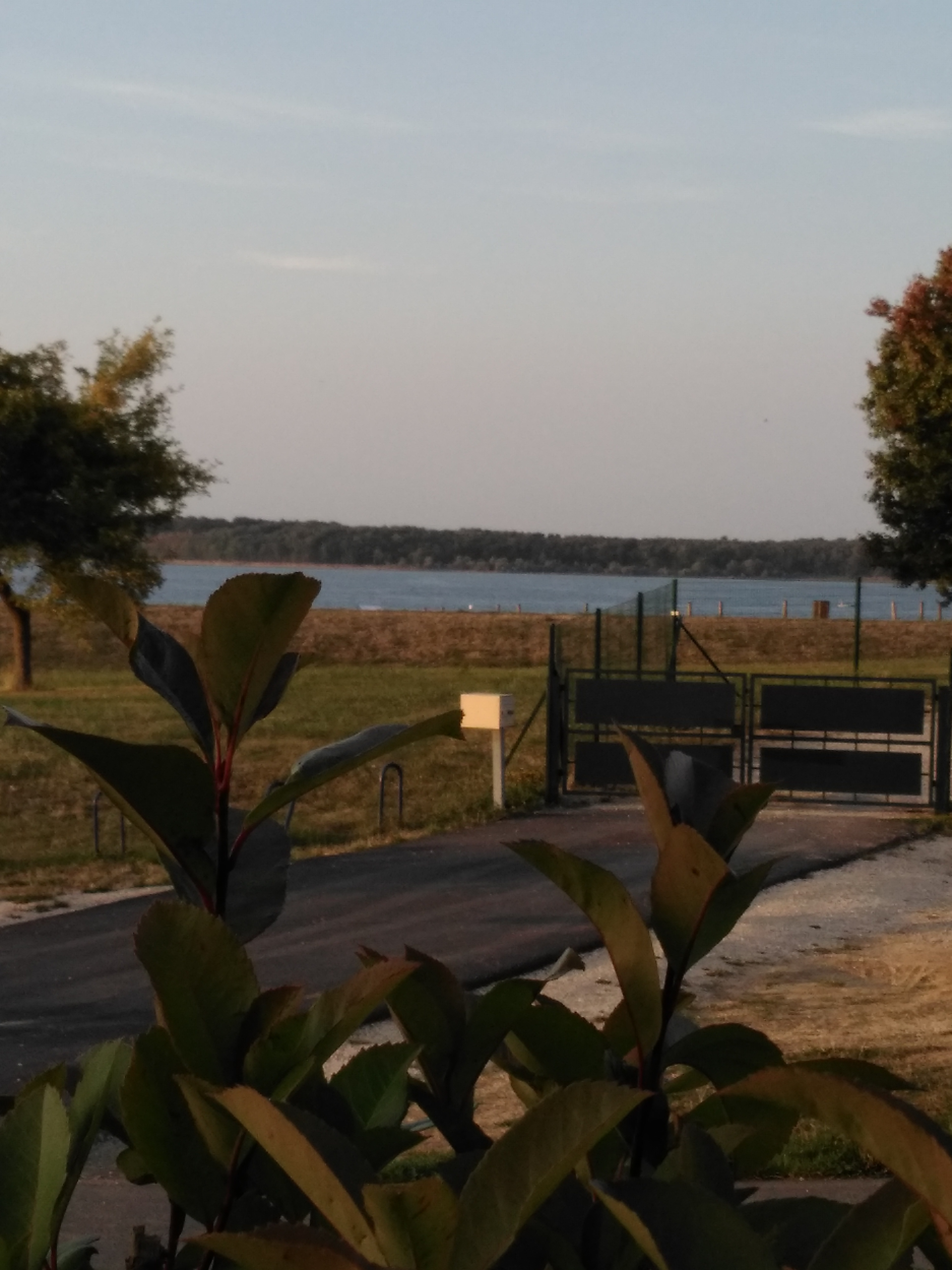 Photo n° 1 de l'avis de Christine.a fait le 06/02/2020 à 15:45