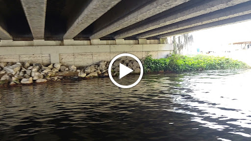 Event Venue «Tavares Pavilion on the Lake», reviews and photos, 200 S Disston Ave, Tavares, FL 32778, USA