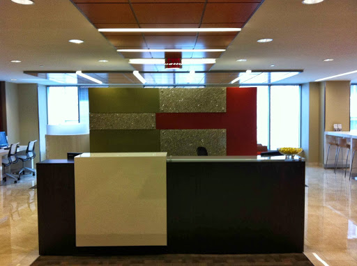 20 F St NW, Washington, DC 20001, USA