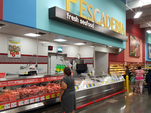 Grocery Store «El Super», reviews and photos, 9320 Slauson Ave, Pico Rivera, CA 90660, USA