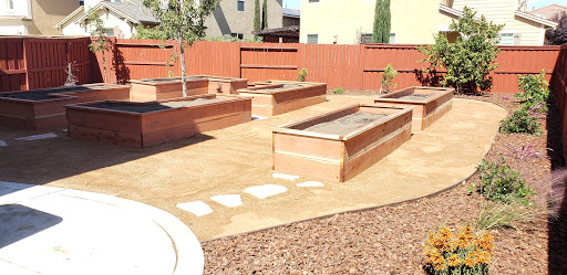 Caligreen Landscaping Inc. image