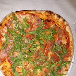 Photo n°1 de l'avis de gio.. fait le 15/11/2019 à 22:03 sur le  Ristorante Pizzeria Gió à Lido di Spina