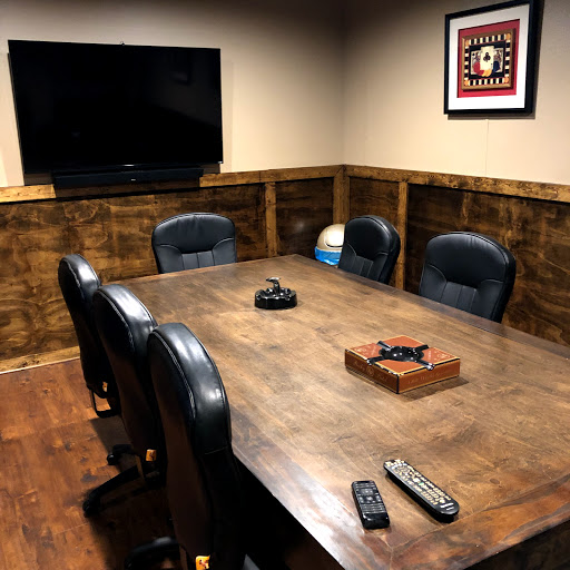 Cigar Shop «Tobacco Box», reviews and photos, 3701 Lakeview Pkwy #101, Rowlett, TX 75088, USA