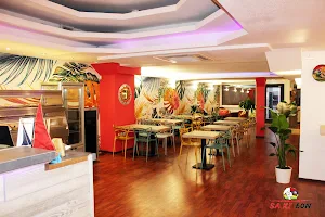 SA KI BON (Restaurant , Café Lounge , Épicerie Fine) image