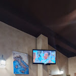 Photo n°2 de l'avis de Francesco.o fait le 20/04/2023 à 12:11 sur le  La Taverna dei Briganti à Barletta