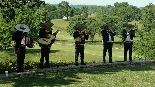 Golf Club «Virginian Golf Club», reviews and photos, 22512 Clubhouse Ridge, Bristol, VA 24202, USA