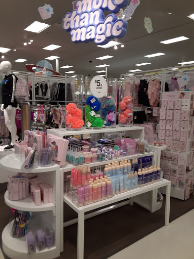 Department Store «Target», reviews and photos, 3730 E Belt Line Rd, Addison, TX 75001, USA