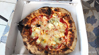 Plats et boissons du Restaurant italien Celesta pizza à Voiron - n°16