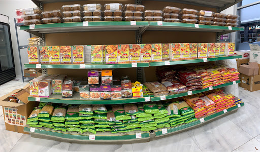House of Halal Meat