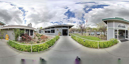 Sports Club «Rolling Hills Club», reviews and photos, 351 San Andreas Dr, Novato, CA 94945, USA