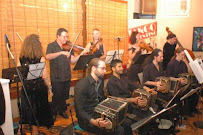 Tango Berretin - Photo 8 - Car repair in Portland, OR, Portland