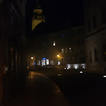 Photo n°2 de l'avis de Sven.a fait le 23/02/2024 à 18:49 sur le  Ratswaage Bad Langensalza - Bier- & Weinkeller à Bad Langensalza