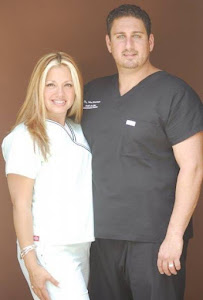 Back In Line Integrated Health - Photo 2 - Car repair in Plantation, FL, Fort Lauderdale