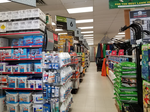 Home Improvement Store «Kent Island True Value», reviews and photos, 26 Kent Town Market, Chester, MD 21619, USA