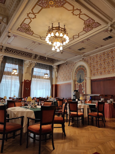 Értékelések erről a helyről: Palatinus Étterem, Pécs - Étterem