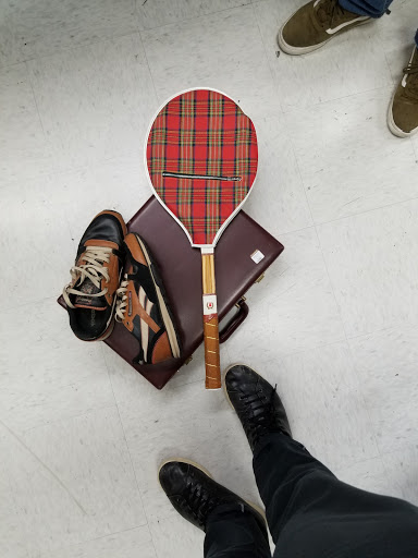 Thrift Store «Goodwill», reviews and photos, 9400 Fairway Dr, Roseville, CA 95678, USA