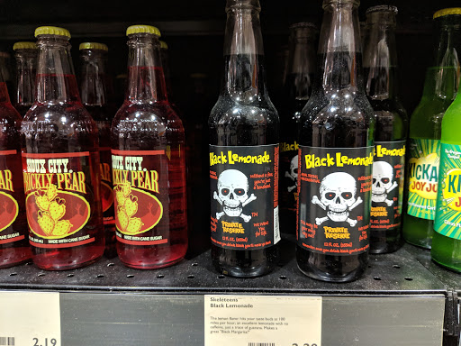 Wine Store «BevMo!», reviews and photos, 7230 W Ray Rd, Chandler, AZ 85226, USA