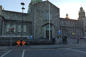 Parish of the Cathedral, Car Park, Galway, APCOA image