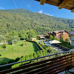 Photo n°8 de l'avis de Erasmo.o fait le 16/08/2023 à 21:15 sur le  Sport Hotel Rosatti Eurotour Sas à Dimaro