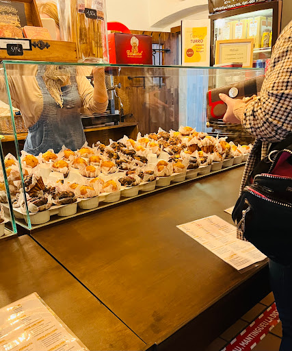 Magdaleneria Cal Tuset Peratallada en Peratallada, Girona