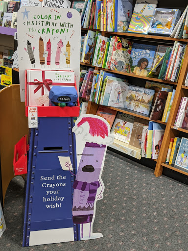 Book Store «Grass Roots Books & Music», reviews and photos, 227 SW 2nd St, Corvallis, OR 97333, USA