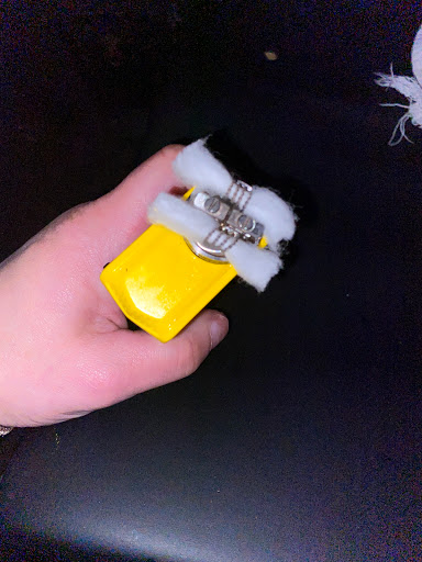 Tobacco Shop «Franklin Smoke Shop», reviews and photos, 24 East Central Street, Franklin, MA 02038, USA