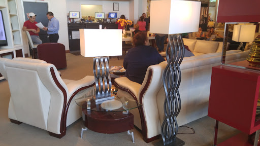 Furniture Store «Rooms To Go & Rooms To Go Kids Furniture Store - Miami International (Doral)», reviews and photos, 10623 NW 12th St, Doral, FL 33172, USA