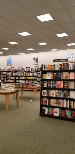Book Store «Barnes & Noble», reviews and photos, 1076 Post Rd E, Westport, CT 06880, USA