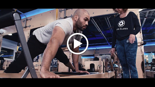 50 El Camino Real, San Carlos, CA 94070, USA