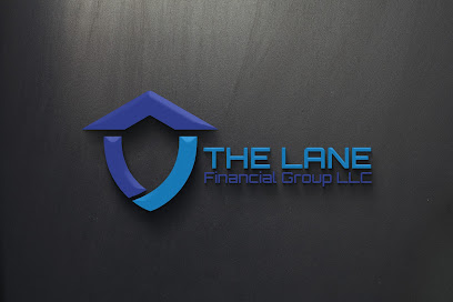 The Lane Financial Group LLC