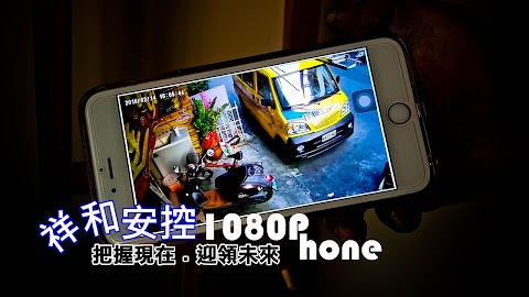 監視 器 廠商