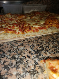 Photos du propriétaire du Pizzeria Azur Pizzas à Menton - n°19