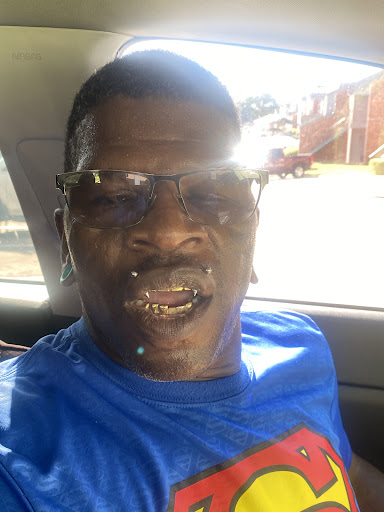 Explore rip tattoo ideas, creative tattoo ideas in Duncanville, available at Studio Fourteen Tattoos