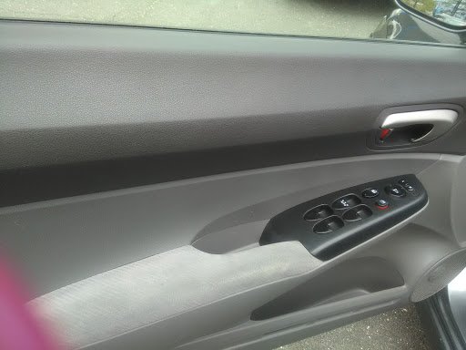 Used Car Dealer «Certi-Care Pre Owned of Huntington», reviews and photos, 147 E Jericho Turnpike, Huntington Station, NY 11746, USA