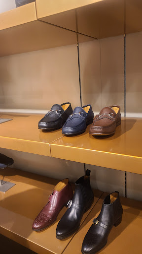 Boutique «Gucci Outlet», reviews and photos, 3939 S Interstate Hwy 35 #1050, San Marcos, TX 78666, USA