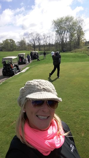 Cattails Golf Club - photo 46