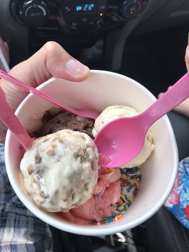 Top 18 cửa hàng baskinrobin Huyện Lệ Thủy Quảng Bình 2022