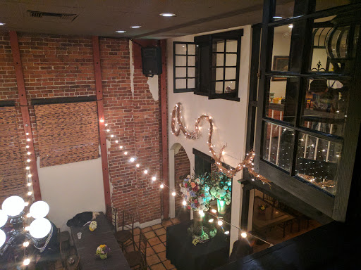 Caterer «Country Garden Caterers and CGC Facility», reviews and photos, 719 N Main St, Santa Ana, CA 92701, USA