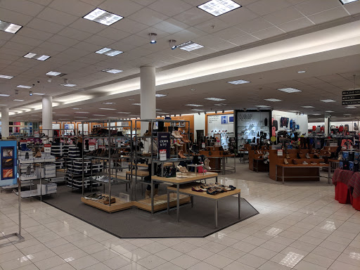 Department Store «Belk», reviews and photos, 5801 Long Prairie Rd, Flower Mound, TX 75028, USA