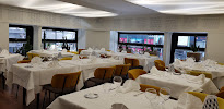 Atmosphère du Restaurant L'Escargot d'Or à Saint-Étienne - n°13