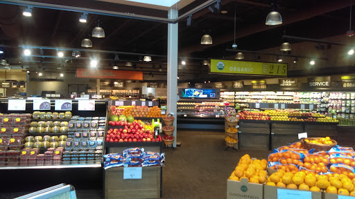 Grocery Store «Lunds & Byerlys France Avenue Edina», reviews and photos, 7171 France Ave S, Edina, MN 55435, USA