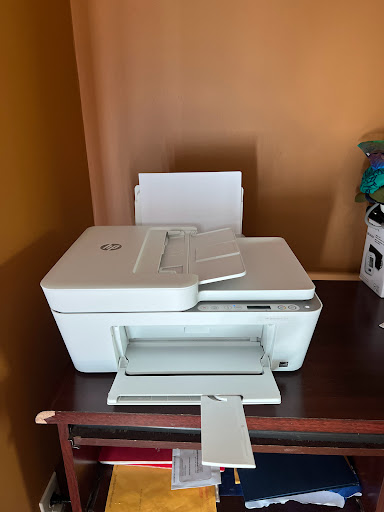 Department Store «Nordstrom Rack Magnolia Park», reviews and photos, 1025 Woodruff Rd, Greenville, SC 29607, USA